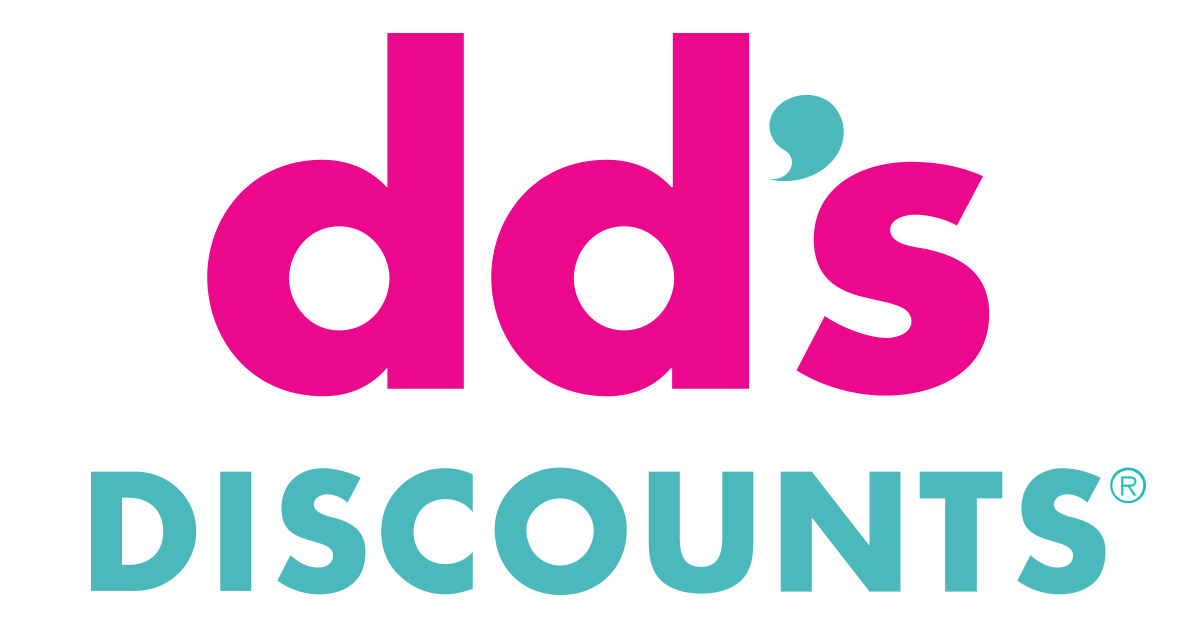 dd's Discounts Is Bringing New Store to North Austin