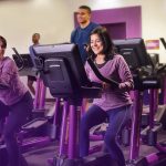 The Gym That Costs Less Than a Streaming Service Is Coming to Milwaukie