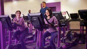 The Gym That Costs Less Than a Streaming Service Is Coming to Milwaukie