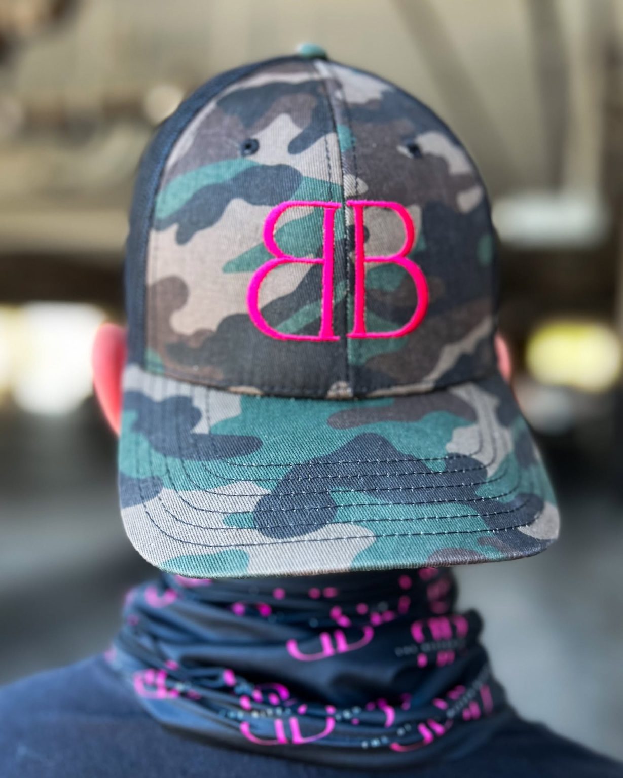 The Bitter B is Slated to Open in Fergusons Downtown