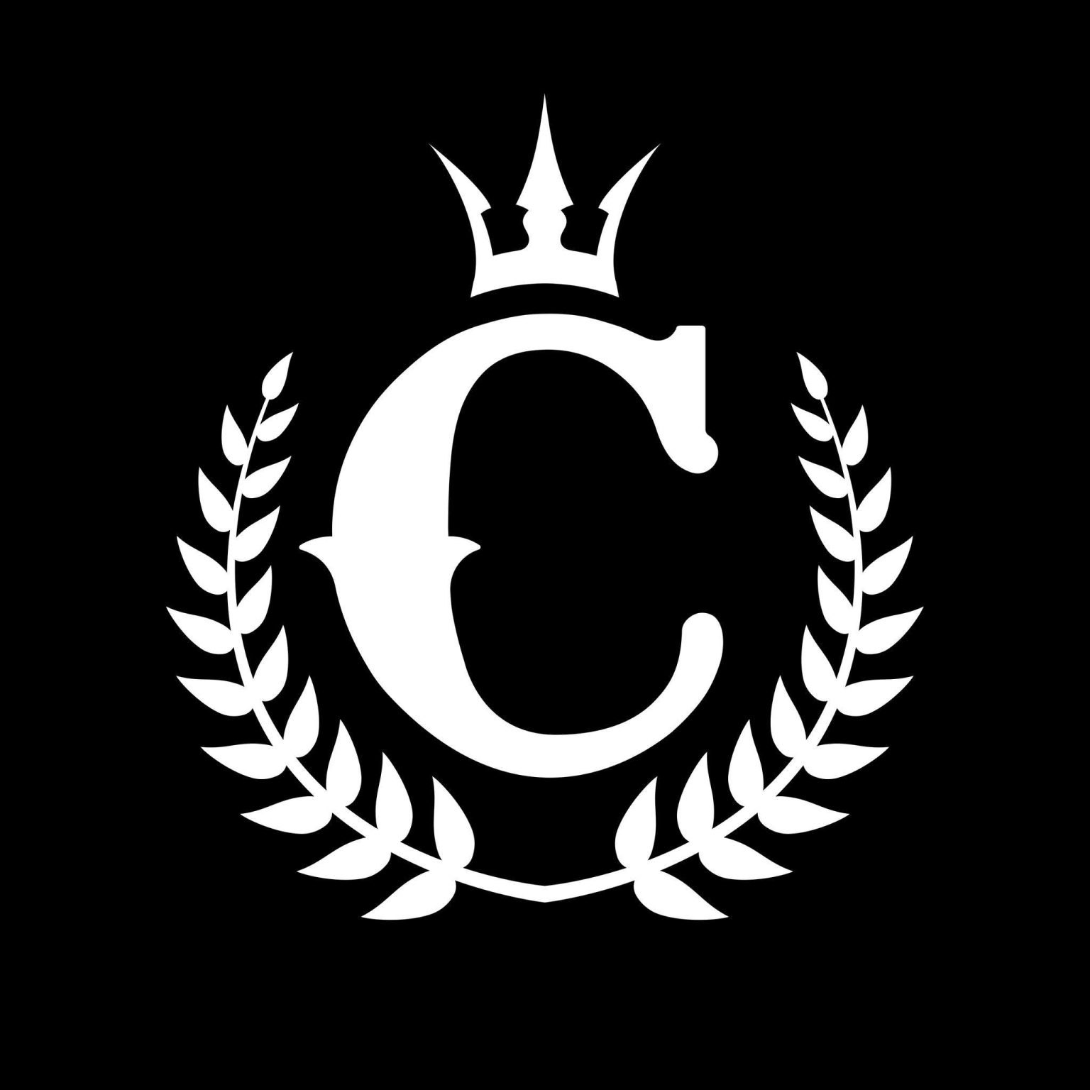 Culture Kings to Open its Second Las Vegas Store