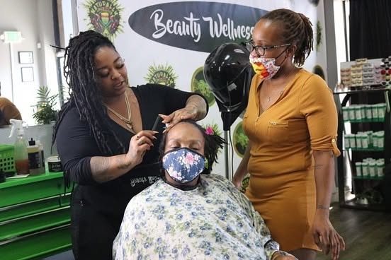Beauty, Wellness, and Health to Open a Third Las Vegas Valley Location