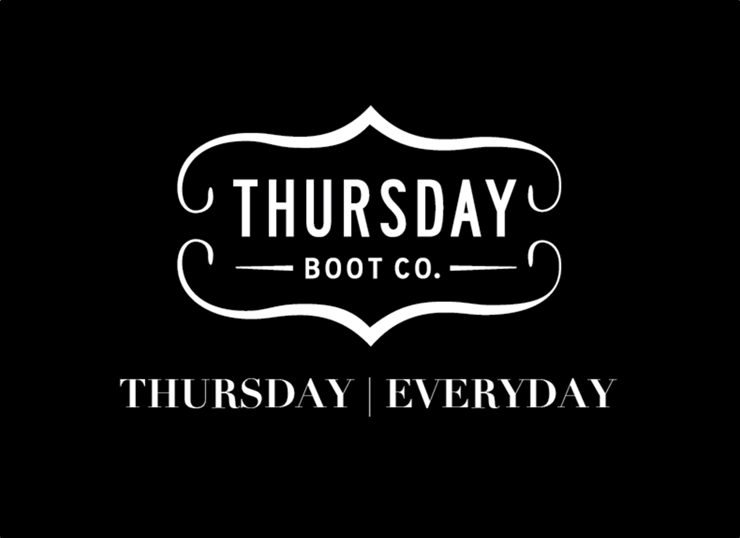 Thursday Boot Co. to Debut its First Texas Store in Houston's Rice Village