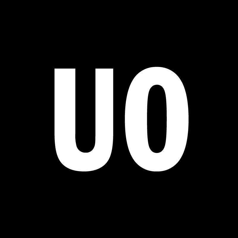 Urban Outfitters to Relocate in The Woodlands Mall