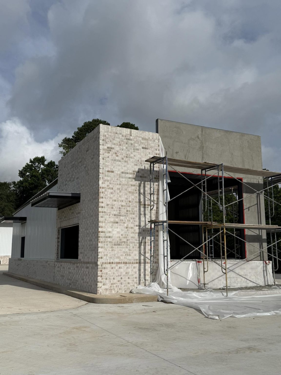 Sweetwaters Coffee and Tea is Planning to Open its Second Greater Houston Location