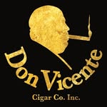 Don Vincente Cigars to Open in the Las Vegas Arts District