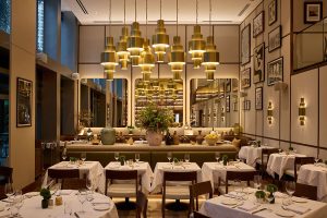 Felice is Bringing its Tuscan Fare to Boca Raton