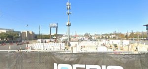 Black Family Hospitality to develop new hotel and restaurant In San Antonio.