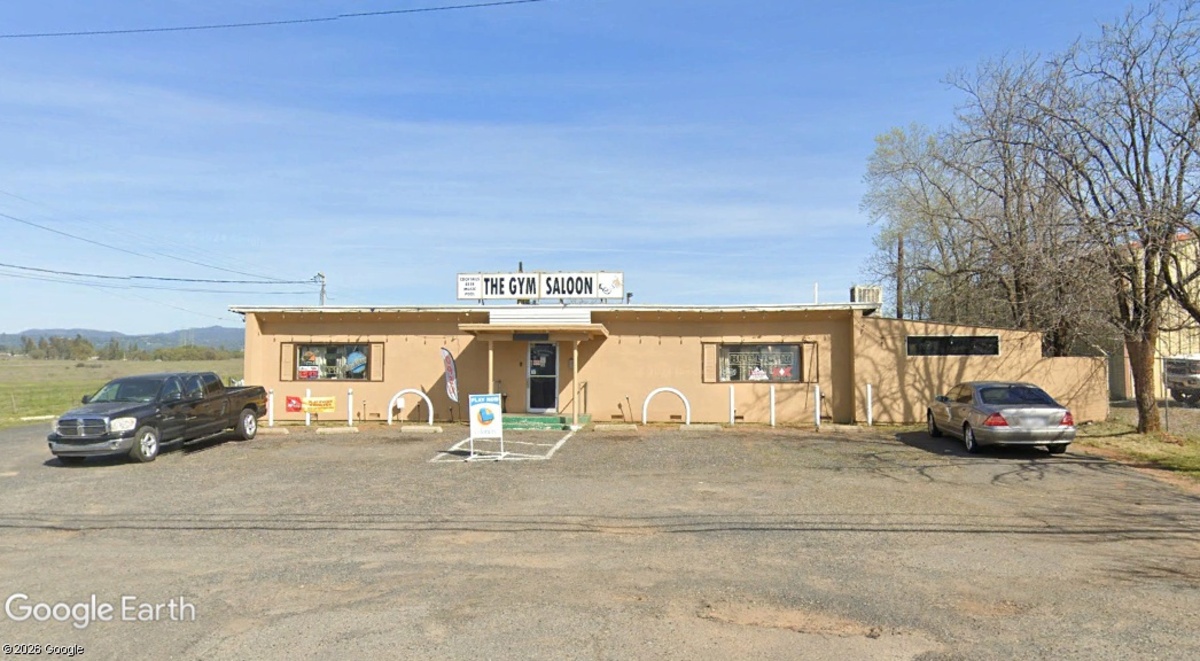 PJ's Pub Is Taking Over a Familiar Spot in Oroville