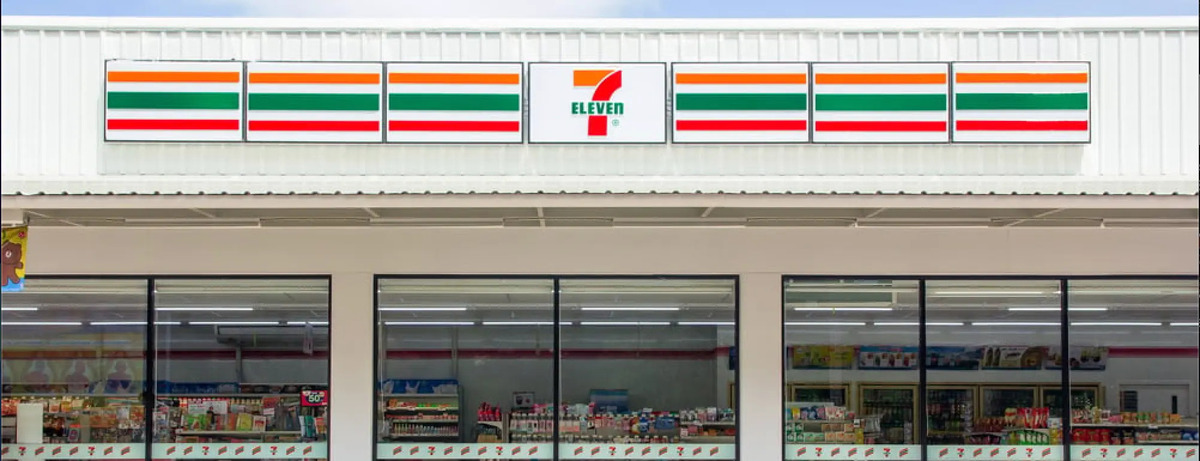 7-Eleven is Opening a New Location in Turlock