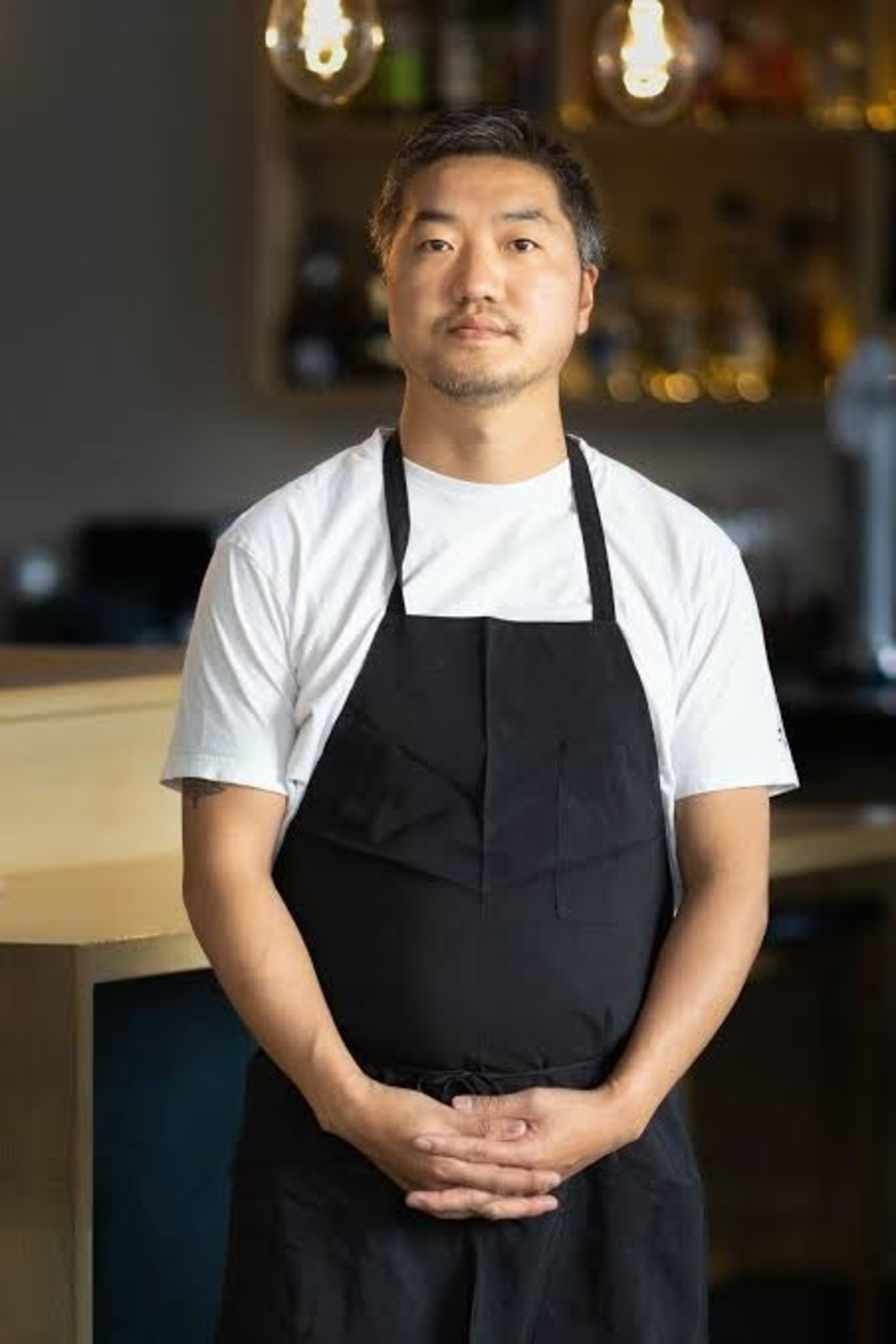 'One Stop for All the Asian Comfort': Global Restaurateur To Debut Pebble Onebird