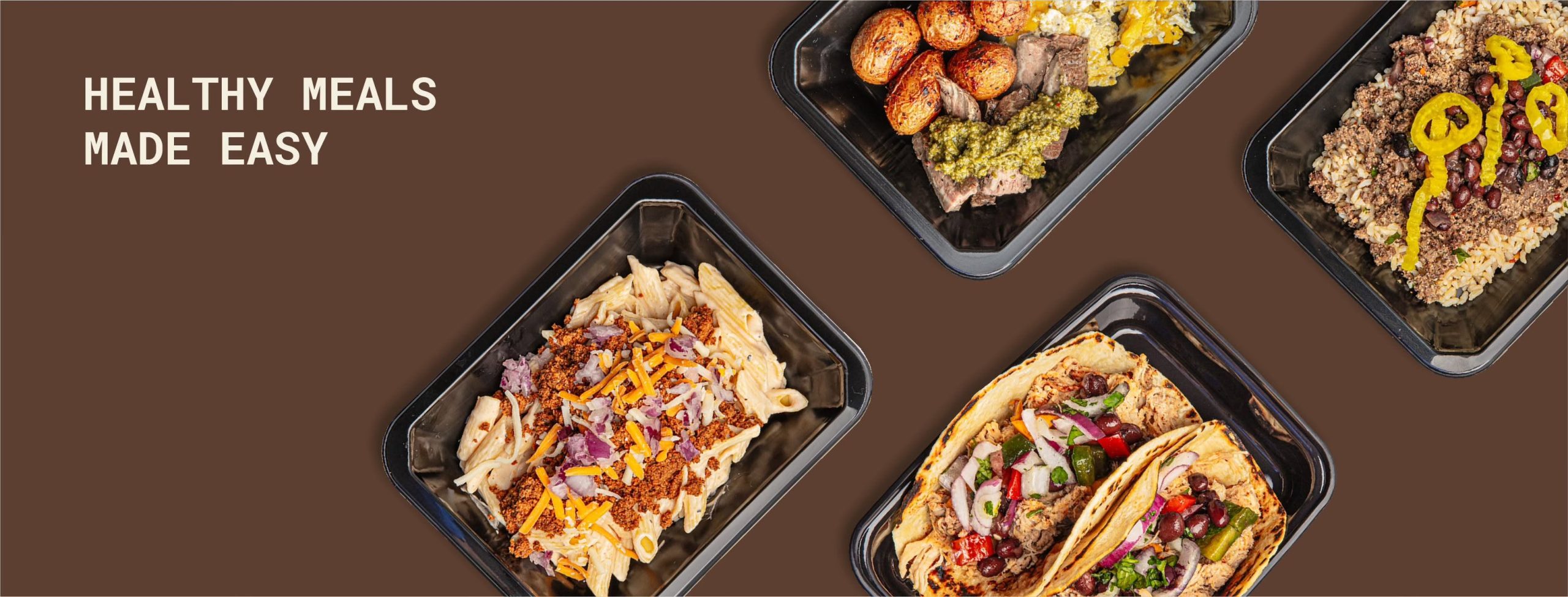 My Fit Foods to Open a Retail Store on Memorial Drive