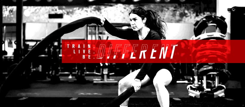 UFC Gym to Bring a Second Location to Houston