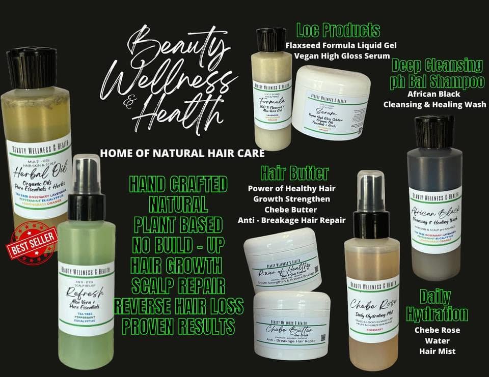 Beauty, Wellness, and Health to Open a Third Las Vegas Valley Location