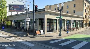 Eldorado Is Bringing Back the Energy of Portland's Favorite Nightlife Corner This Summer