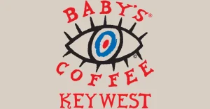 Baby's Coffee to Open a Shop in Old Town Key West