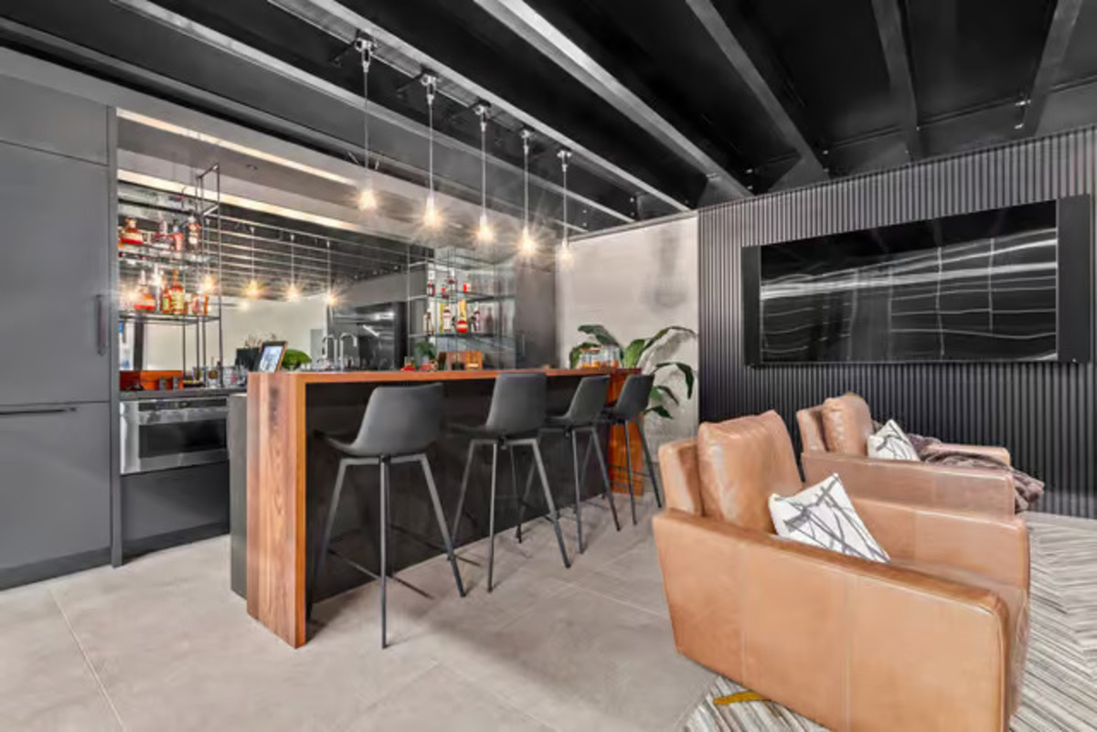 Motor Vault Bringing Luxury Garage Condominiums to Peoria
