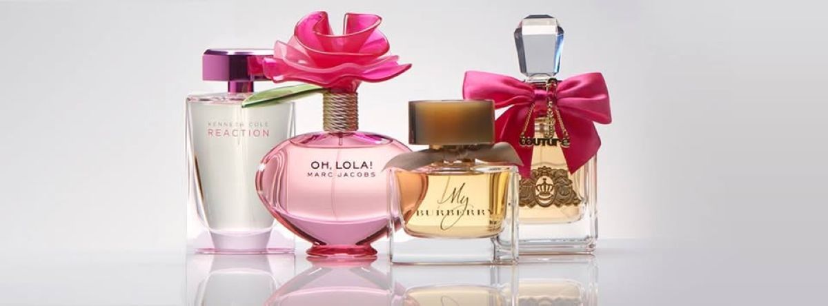 Perfumania to Open New Location at Miami International Mall