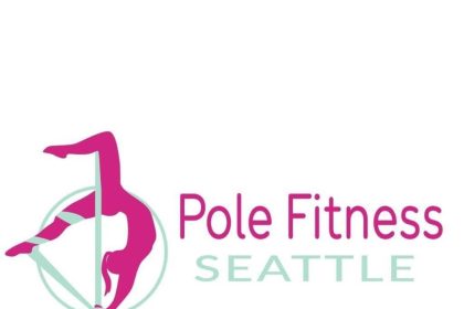 Pole Fitness Seattle Expanding With New Bellevue Studio