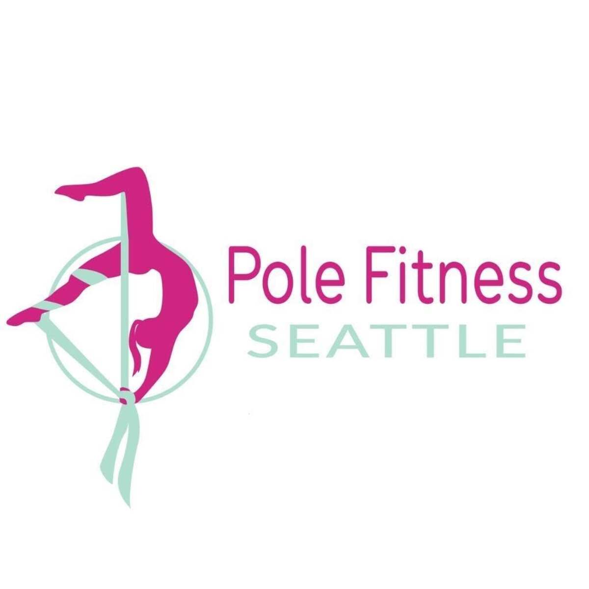 Pole Fitness Seattle Expanding With New Bellevue Studio