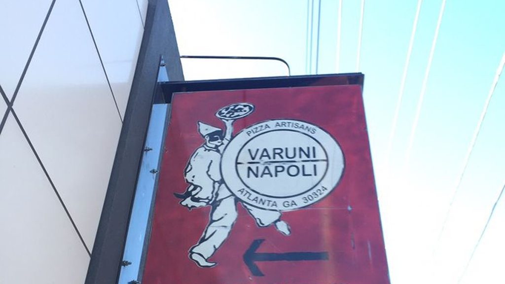 4 Upcoming Restaurant Openings in Atlanta Revealed Last Week (June 15-19)