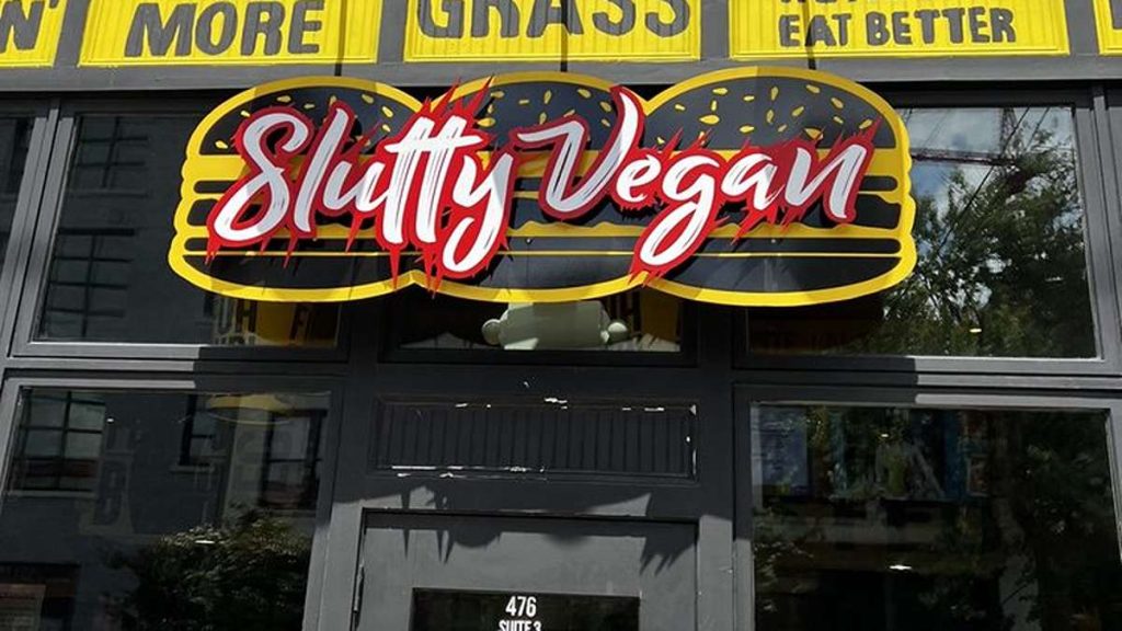 4 Upcoming Restaurant Openings in Atlanta Revealed Last Week (June 15-19)