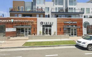 Thai House Kitchen Expanding to Redondo Beach