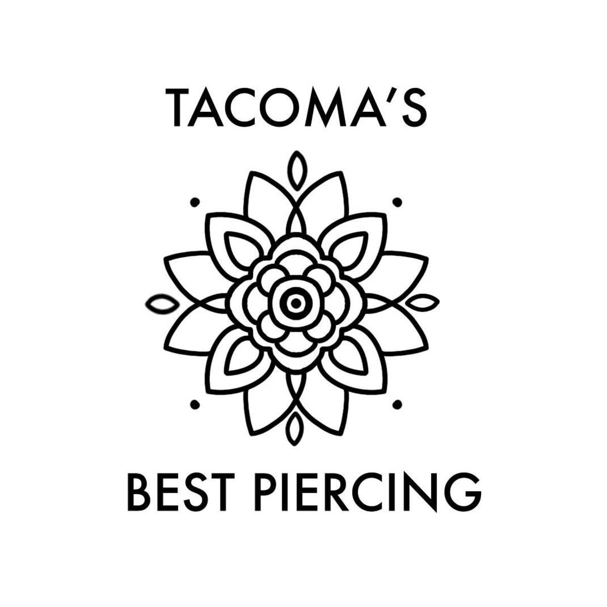 Tacoma's Best Piercing Expanding With New Tacoma Studio