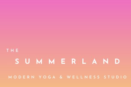 The Summerland to Reopen in Larger West Seattle Studio