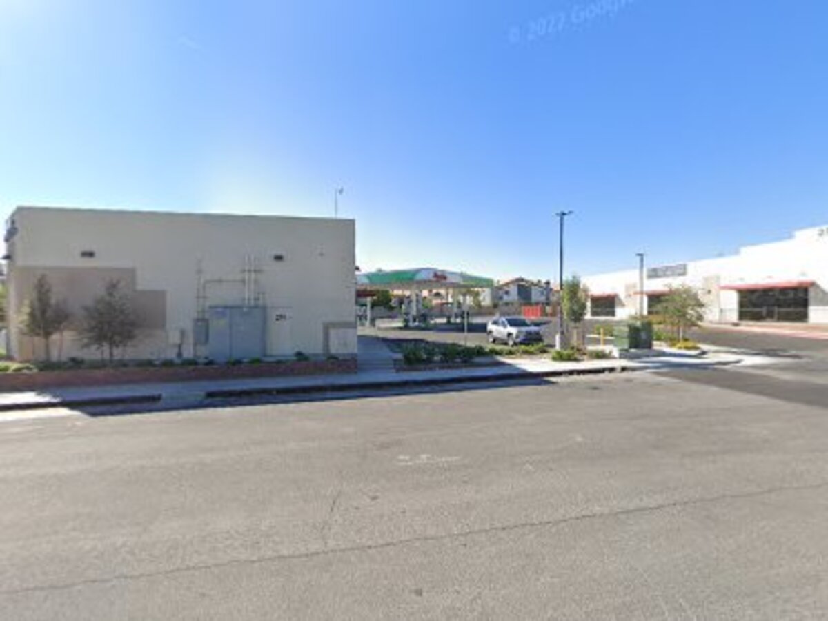 Grounds and Sounds, New Cafe Concept, Set to Come to Michael Way Retail Center