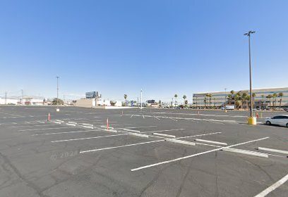 Ascend to Apex is Planning a Rancho Oakey Neighborhood Opening