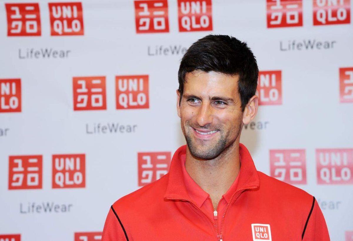 UNIQLO is opening a Lincoln Road Store