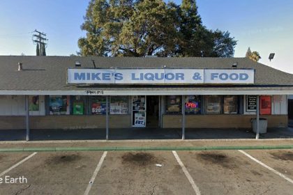 Spirit Kings Liquor Is Opening a New Location on Hillsdale Boulevard