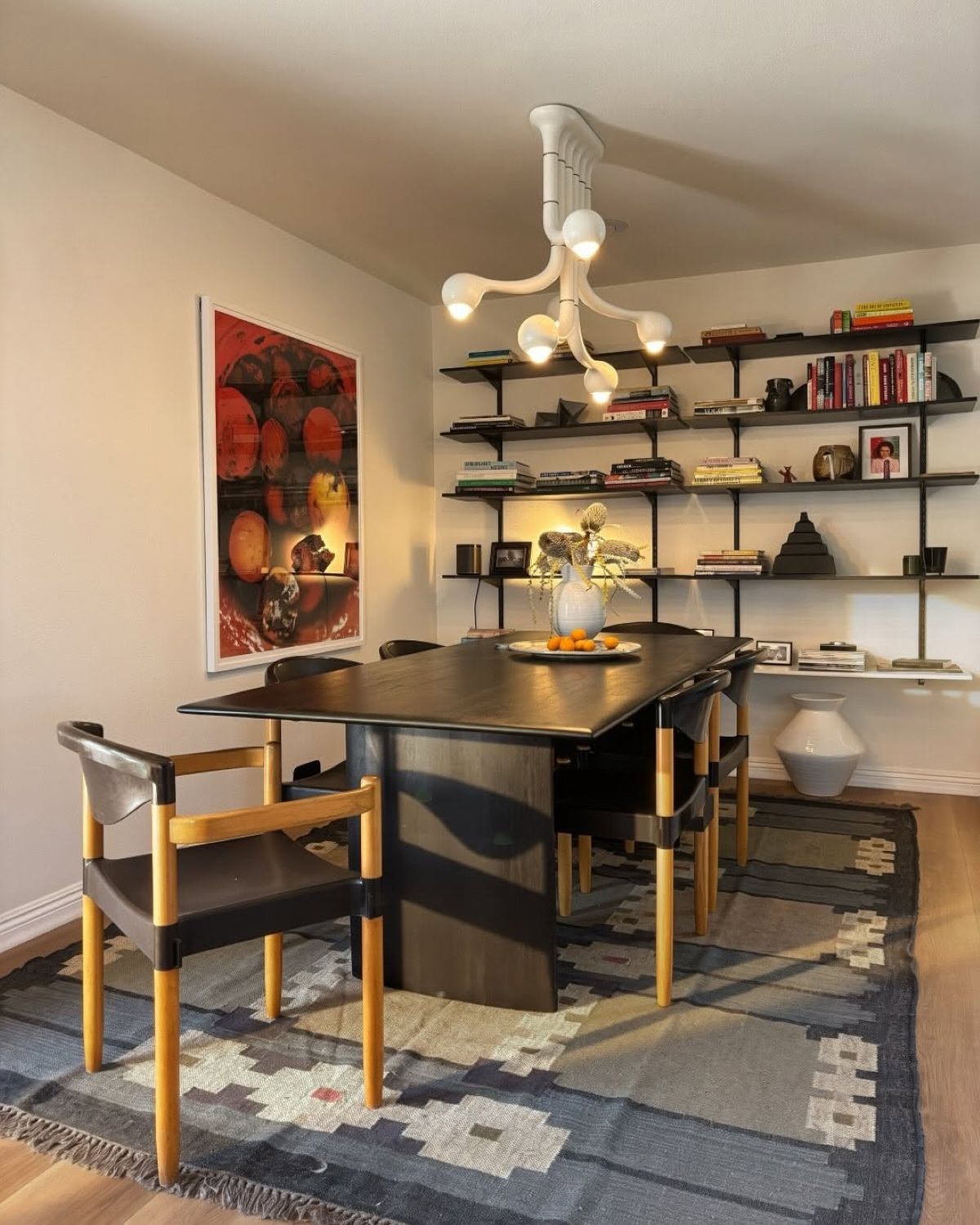 West Elm is Coming to Pembroke Gardens