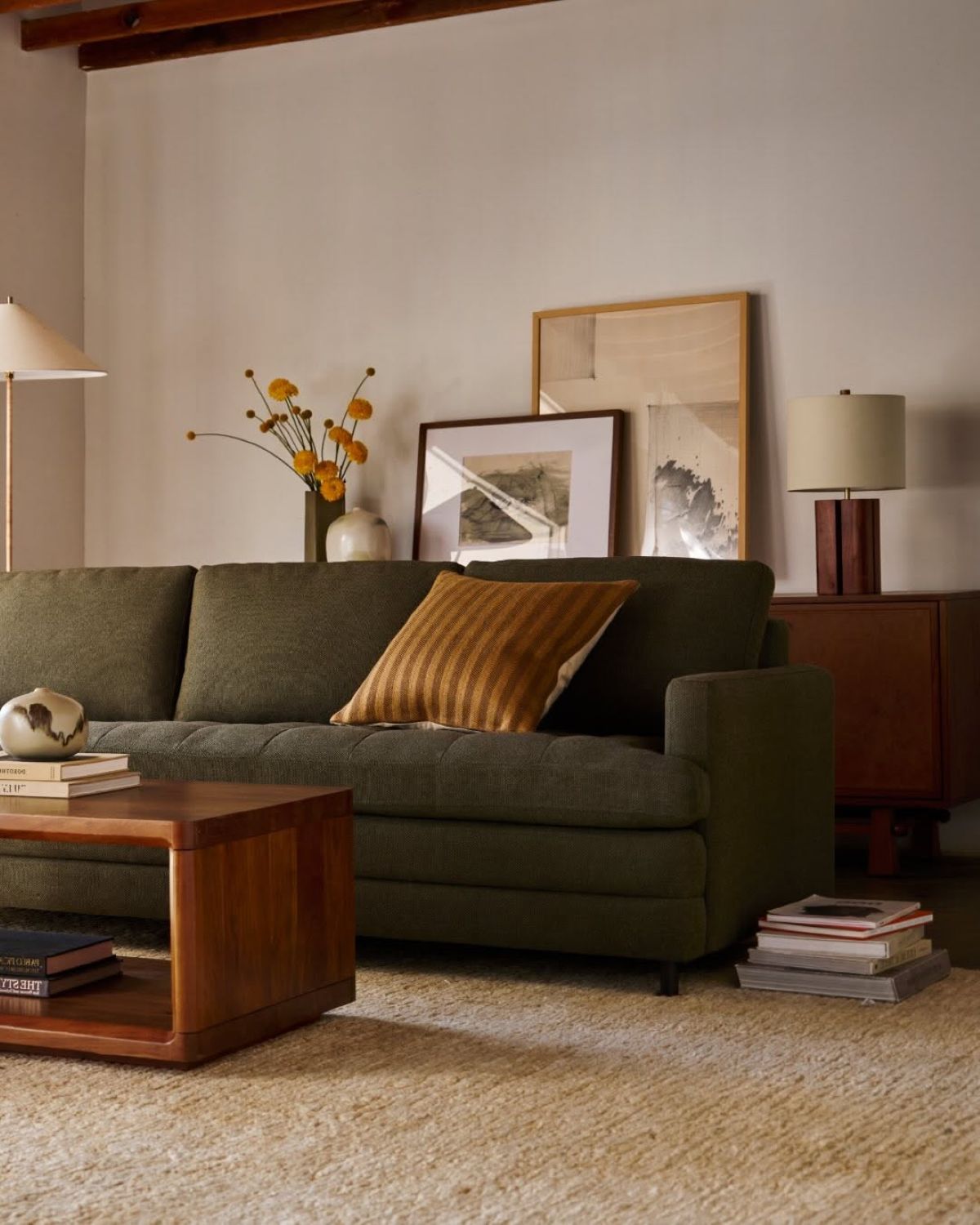 West Elm is Coming to Pembroke Gardens