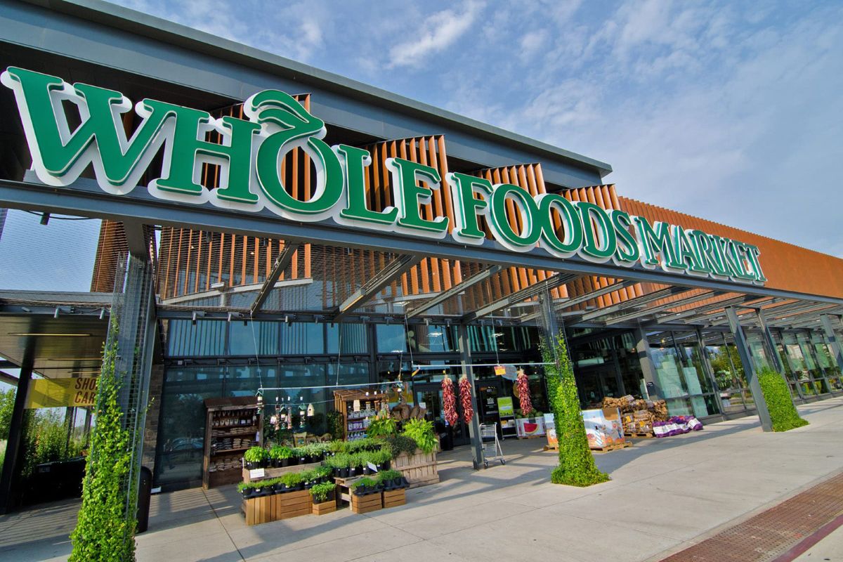 Whole Foods Market to Open in Doral, South Beach