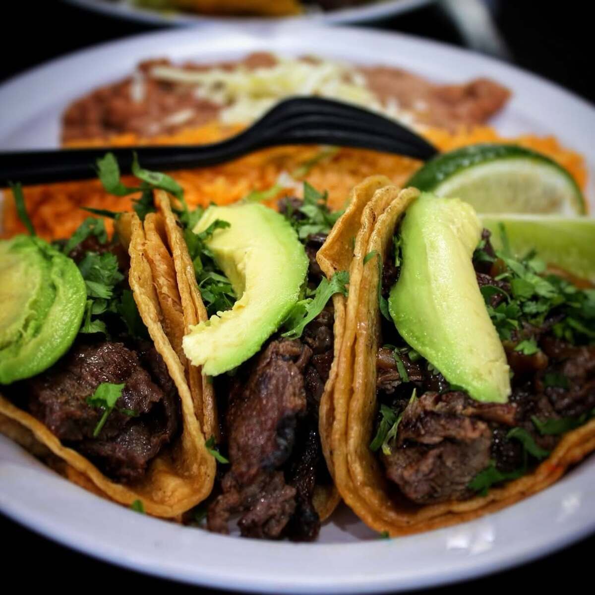 Ochoa Mexican Grill planned for former Pecan Penny's Space in Downtown Columbus.
