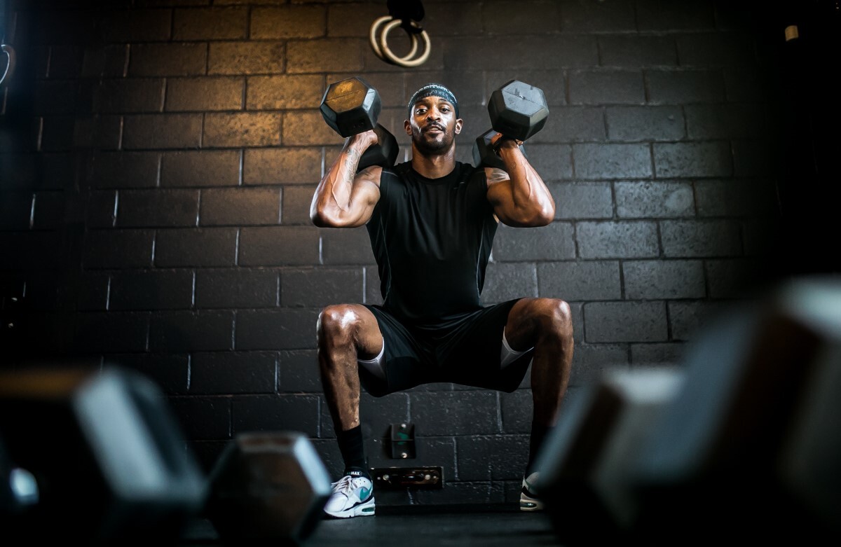 MADabolic Bringing First Jacksonville Studio to San Marco