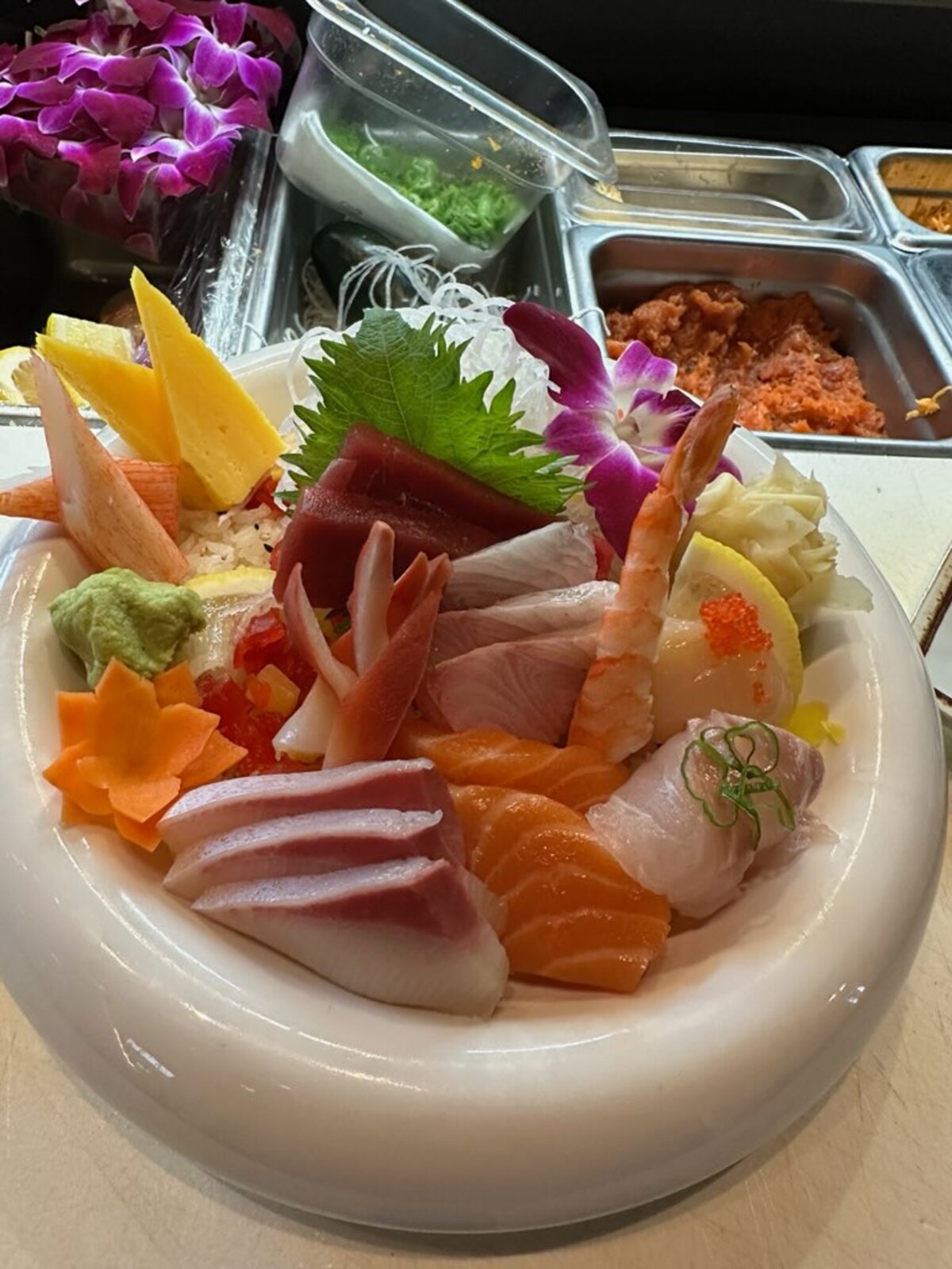 Takumi Sushi to Bring Authentic Japanese Cuisine to Beacon Hill