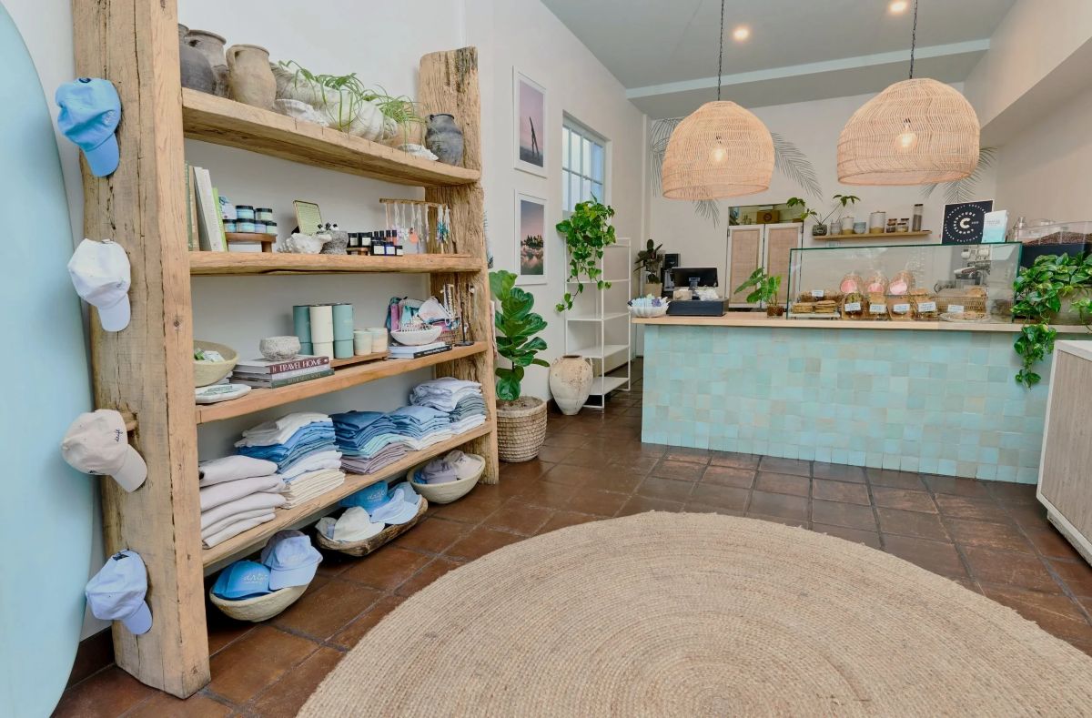 Drift Palm Beach to Open in West Palm Beach