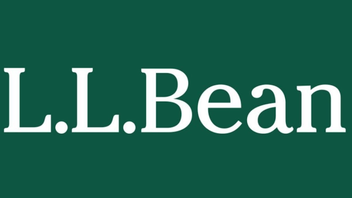 L.L. Bean Debuting In Georgia Market at Lulah Hills