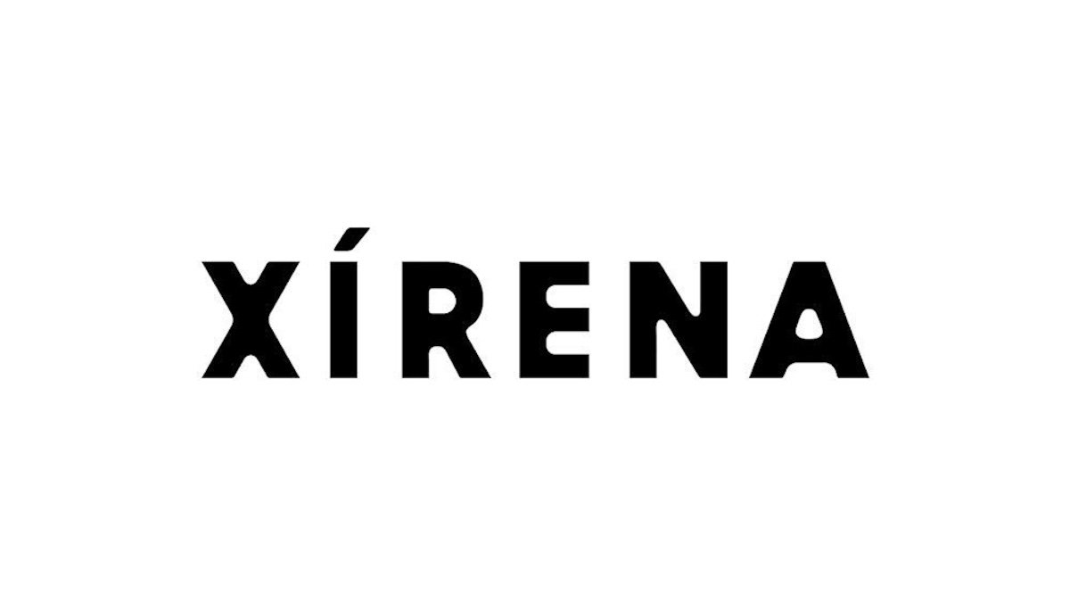 Xirena To Open First Standalone Store At Palisades Village