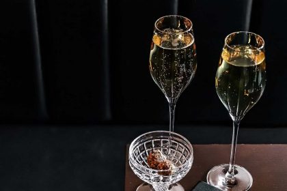 Boka Restaurant Group Plans Three New Cherry Creek Concepts