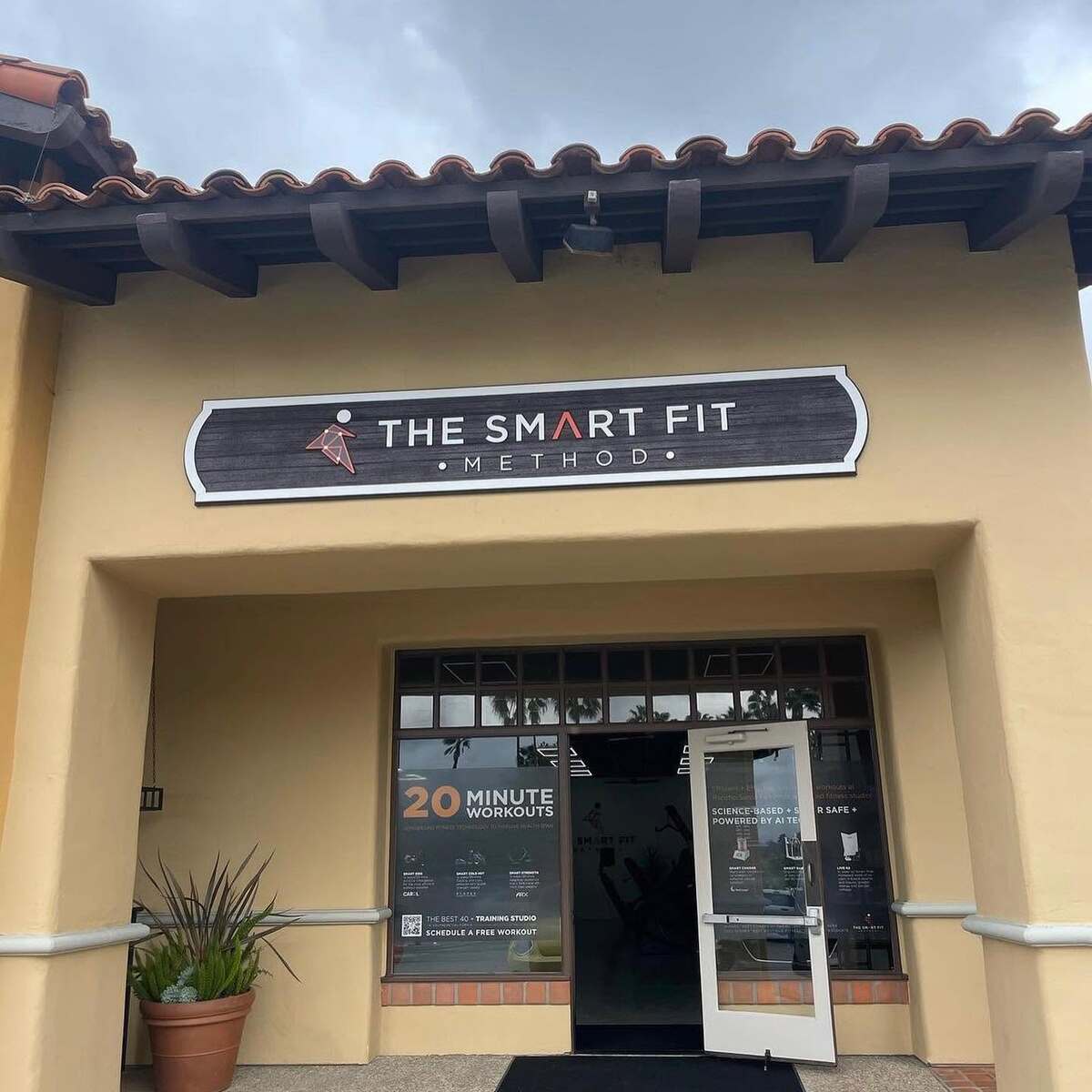 Smart Fit Method Opening First Arizona Studios in October