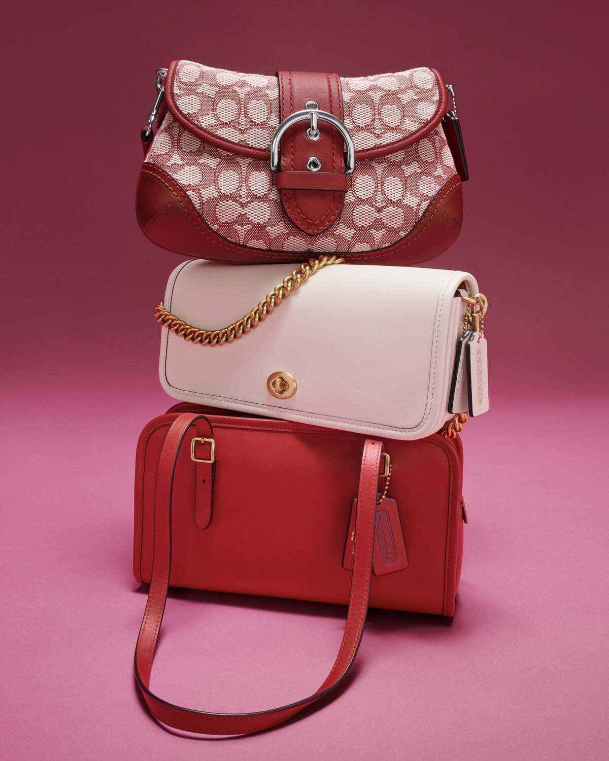 Coach to Open First Tempe Store at Tempe Marketplace