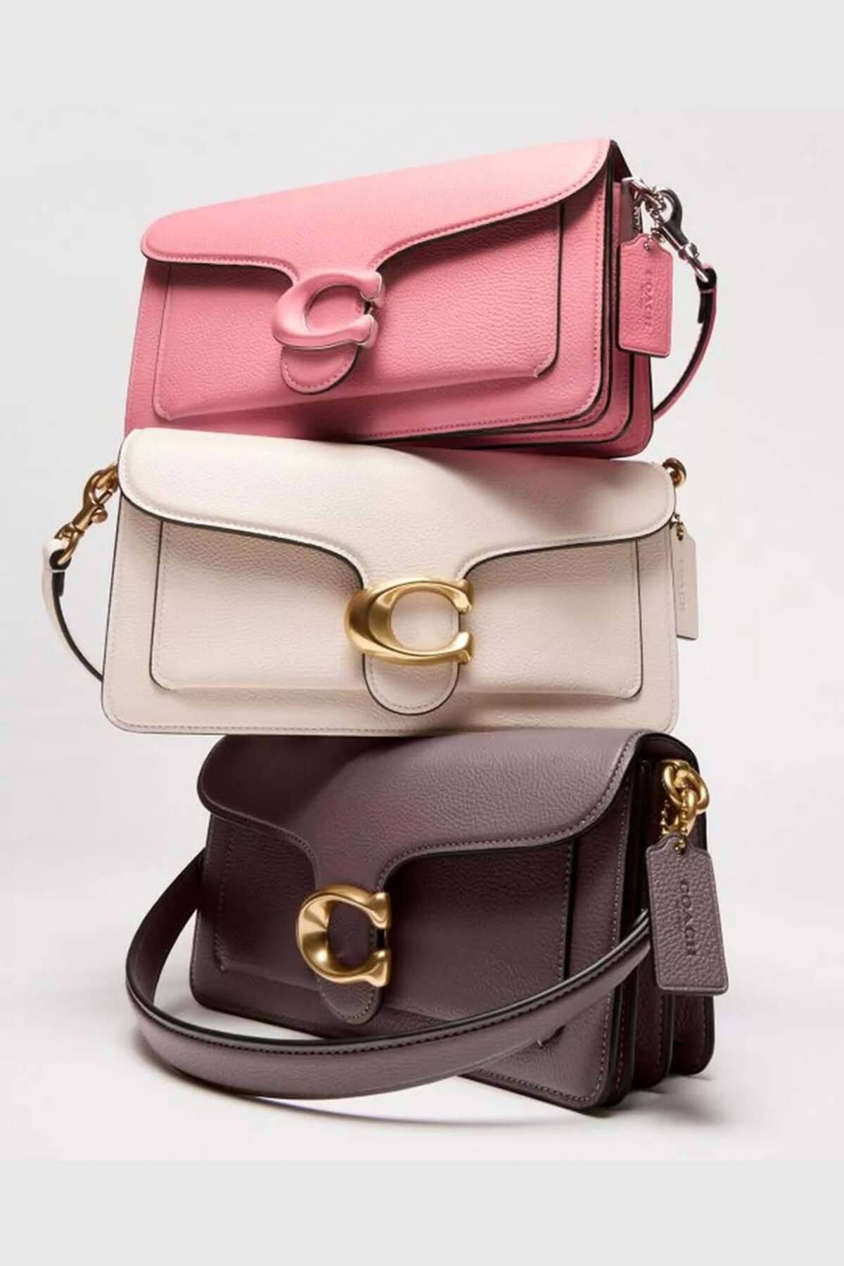 Coach to Open First Tempe Store at Tempe Marketplace