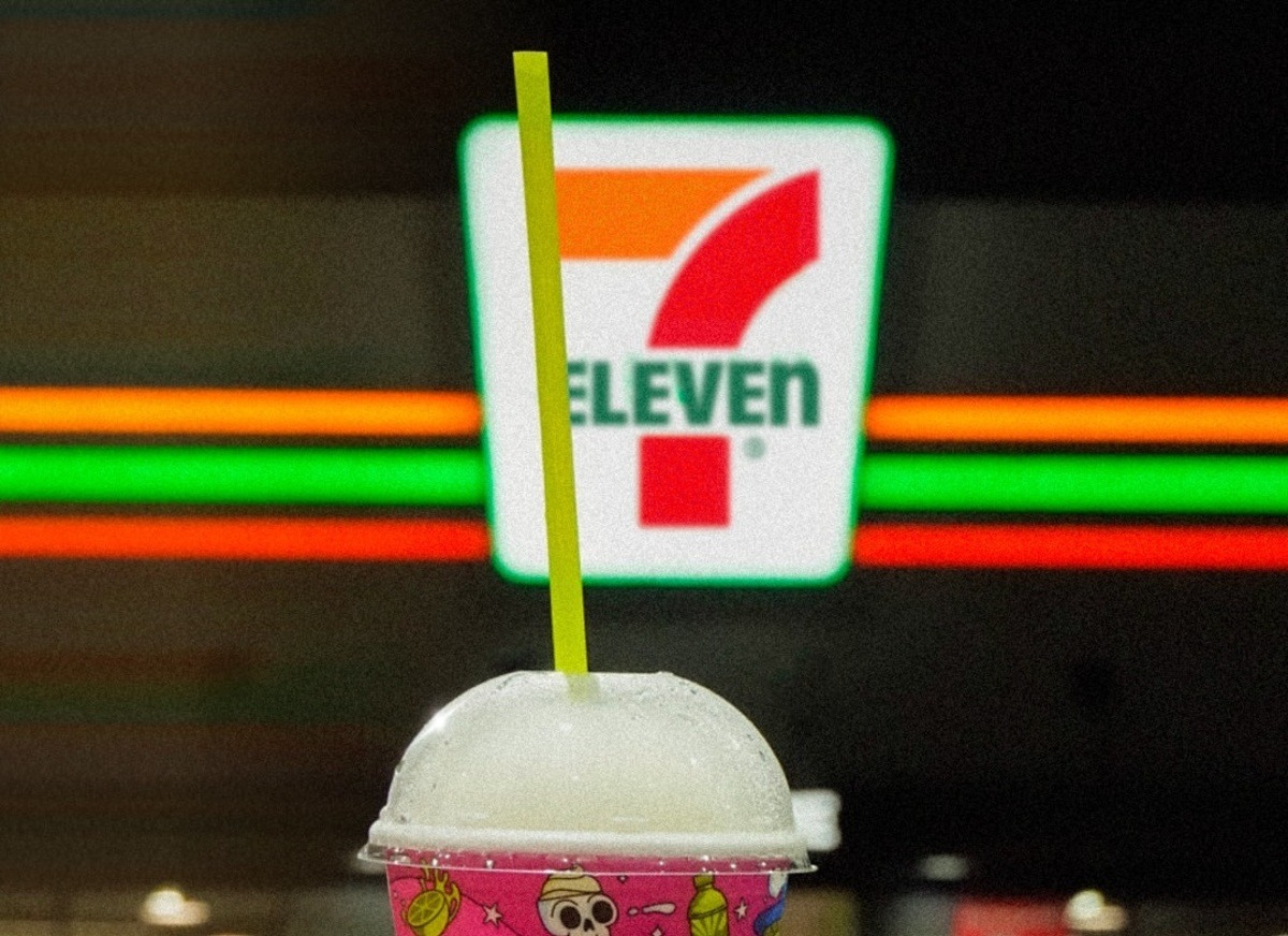 7-Eleven planning new convenience store in Seguin.