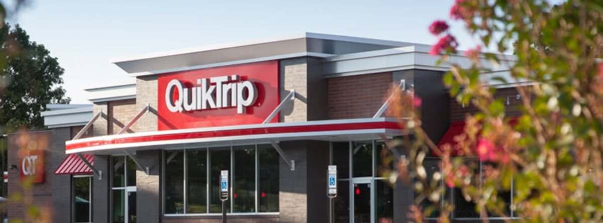 QuikTrip Plans New Arvada Convenience Store