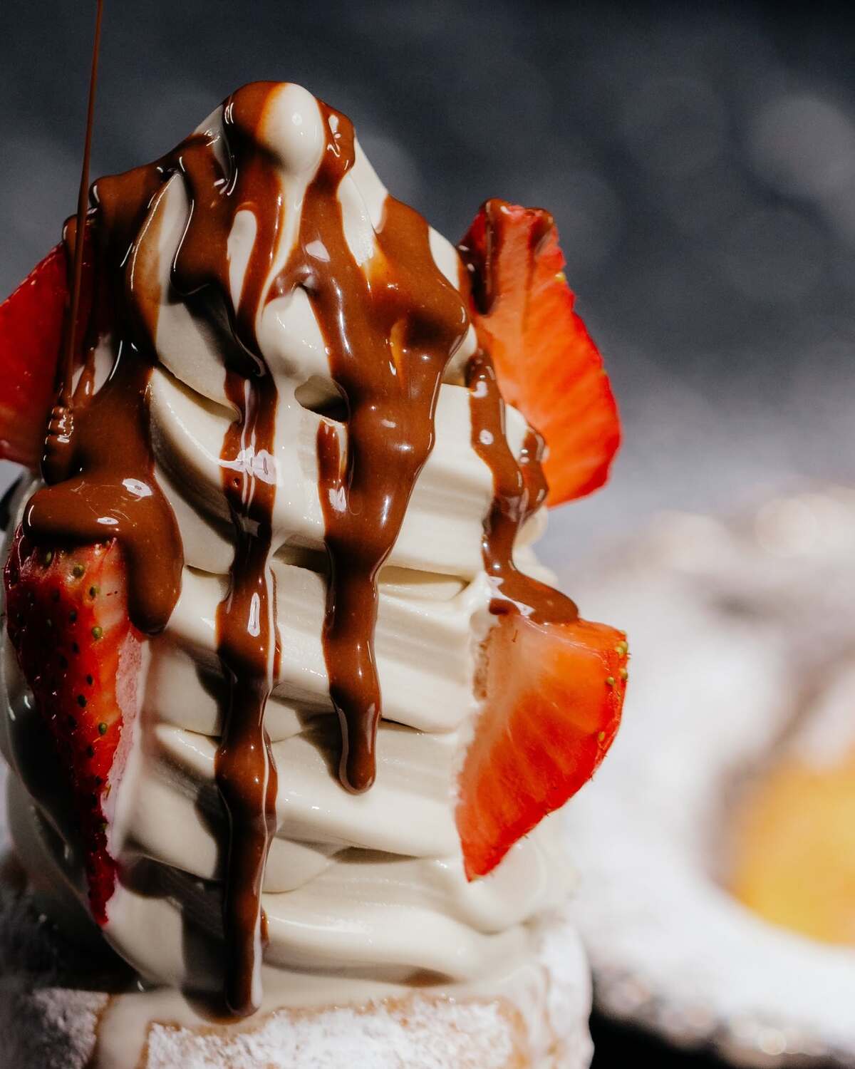 Crispy Cones Expanding to Denver's Jefferson Park