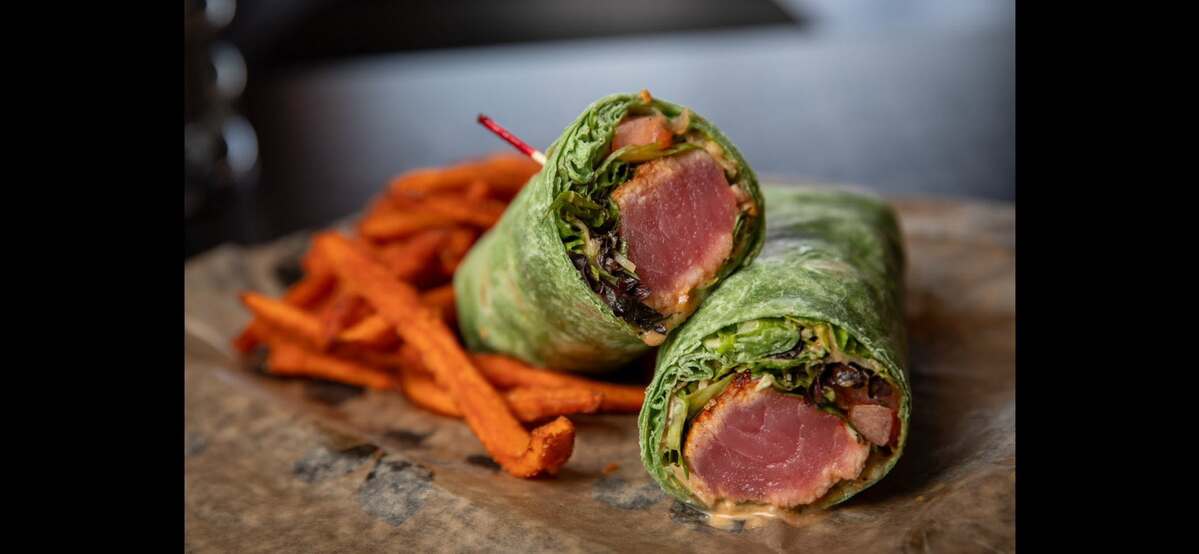 KK's Café Opening Second Location in Lafayette